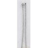 Câble intérieur 1,8mm-2250mm UNIVERSEL FGP454159