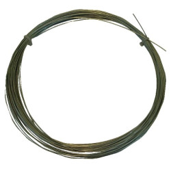 Câble intérieur 1,5mm-25m UNIVERSEL FGP453574