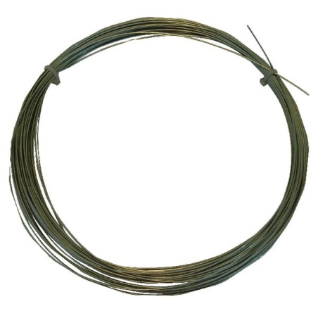 Câble intérieur 1,5mm-25m UNIVERSEL FGP453574