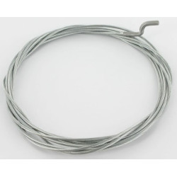 Câble intérieur 1,5mm-2500mm UNIVERSEL FGP454391