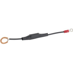 Câble inducteur HIKOKI 323770