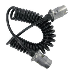 Câble HELLA 8KA004797021