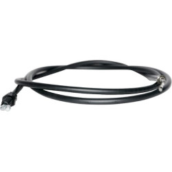 Câble de frein OUTILS-WOLF 43124OW