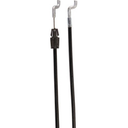 Câble de frein SOLO 3800374