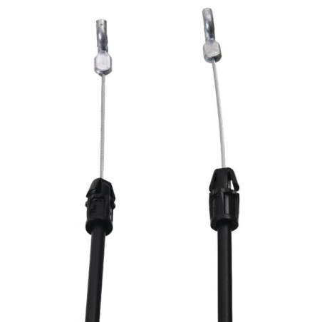 Câble de frein OUTILS-WOLF 51234OW