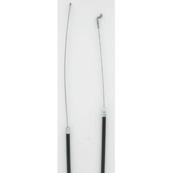 Câble ETESIA ET42667