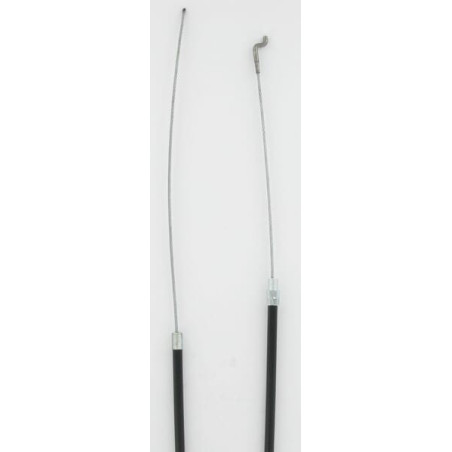 Câble ETESIA ET42667