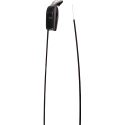 Câble d'accélérateur BRIGGS ET STRATTON 071177MA