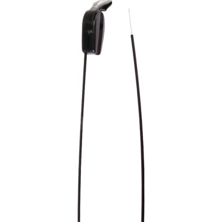 Câble d'accélérateur BRIGGS ET STRATTON 071177MA