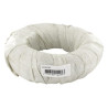 Câble en acier galvanisé 6mm 30m UNIVERSEL WR06030L