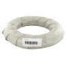 Câble en acier galvanisé 5mm 30m UNIVERSEL WR05030L