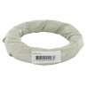 Câble en acier galvanisé 3mm 30m UNIVERSEL WR03030L