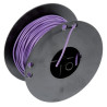 Câble électrique UNIVERSEL KA1158