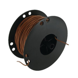 Câble électrique UNIVERSEL KA1071