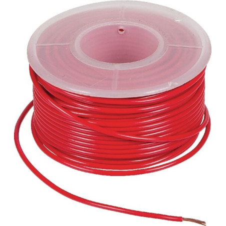 Câble électrique UNIVERSEL FGP011938