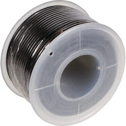Câble électrique UNIVERSEL FGP011939