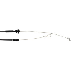 Câble d'entraînement BRIGGS ET STRATTON 704719