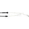 Câble d'entraînement BRIGGS ET STRATTON 704719