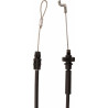 Câble d'entraînement BRIGGS ET STRATTON 704719
