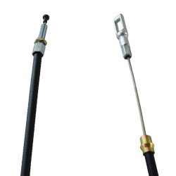 Câble d'embrayage AGRIA AGW72625