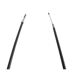 Câble d'embrayage AGRIA AGW69154