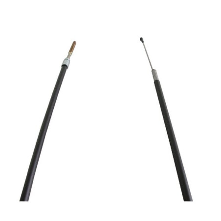 Câble d'embrayage AGRIA AGW69154