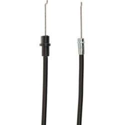 Câble d'embrayage GOPART FGP430043