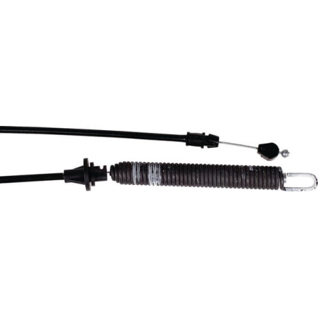 Câble d'embrayage HUSQVARNA 532181555