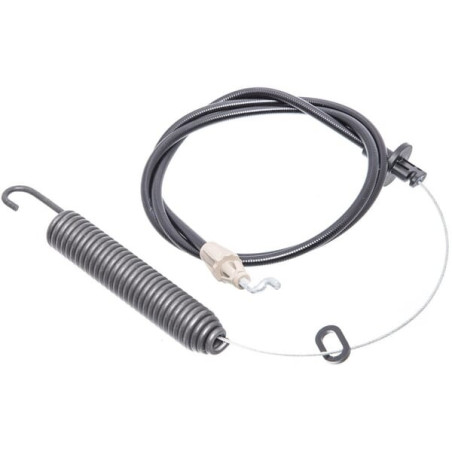 Câble d'embrayage UNIVERSEL FGP881008