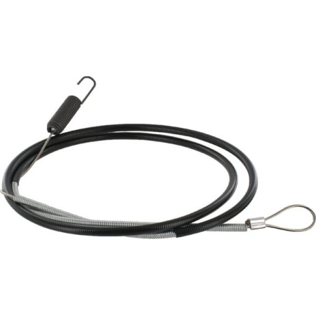 Câble d'embrayage AYP A110675X