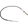 Câble d'embrayage AGRIA AGW76639