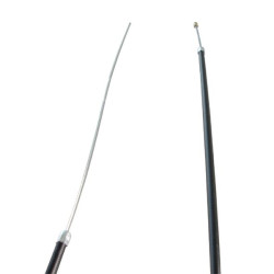 Câble d'embrayage AGRIA AGW68281