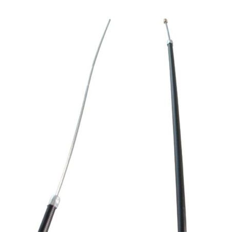 Câble d'embrayage AGRIA AGW68281