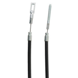 Câble d'embrayage AGRIA AGW69151