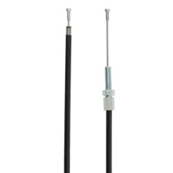Câble d'embrayage AGRIA AGW58092