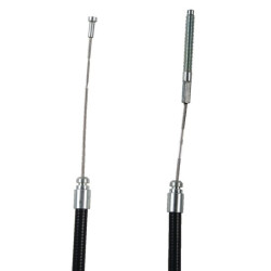 Câble d'embrayage AGRIA AGW69152