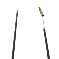 Câble d'embrayage AGRIA AGW73363
