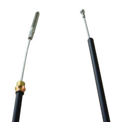 Câble d'embrayage AGRIA AGW29440