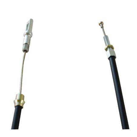 Câble d'embrayage AGRIA AGW72296