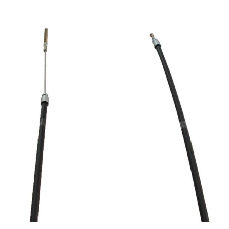 Câble d'embrayage AGRIA AGW69155