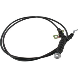 Câble déflecteur GOPART 421164GP