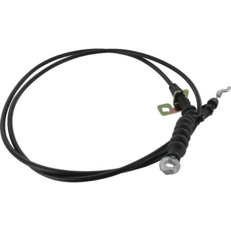 Câble déflecteur GOPART 421164GP