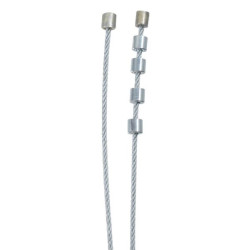 Câble de traction UNIVERSEL FGP012049