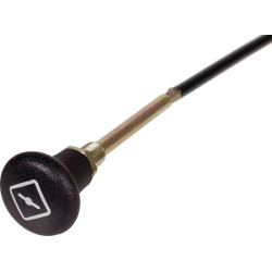 Câble de starter SNAPPER 5100185SM