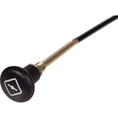 Câble de starter SNAPPER 5100185SM