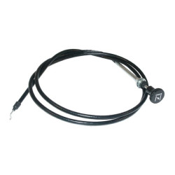 Câble de starter SNAPPER 5046501SM