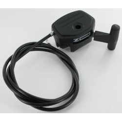 Câble de starter FLYMO 512811001