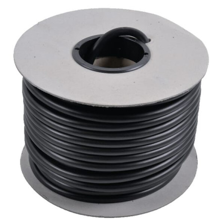 Câble de remorque UNIVERSEL KA71540