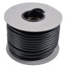 Câble de remorque UNIVERSEL KA71540