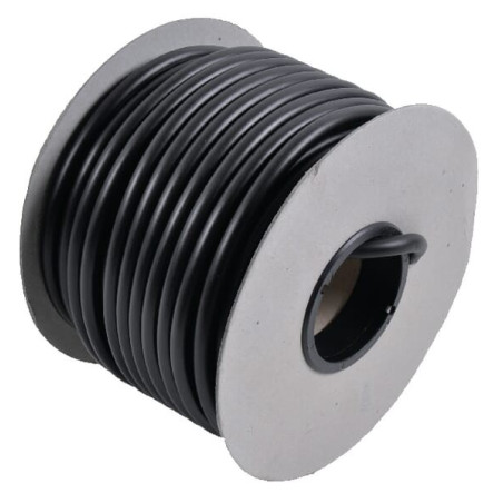 Câble de remorque UNIVERSEL KA71540